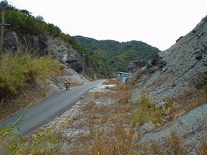 �ԏ����Y��