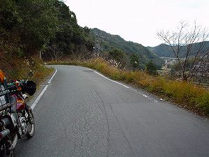 �ԏ����Y��