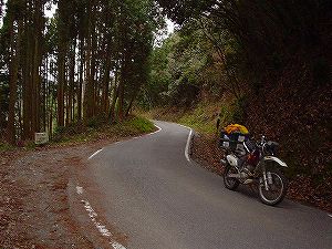 �ԏ����Y��