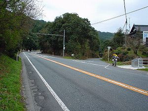 �ԏ����Y��