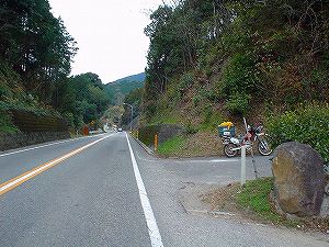 �Óޖؑ��Y��