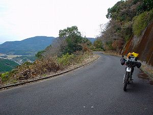 �Óޖؑ��Y��