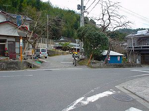 �Óޖؑ��Y��