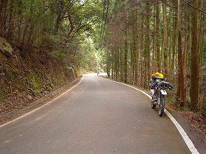 ���~���Y��