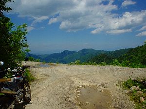 �哻(�����P�Q�P����)4-1�^ORR