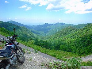 �哻(�����P�Q�P����)4-2�^ORR