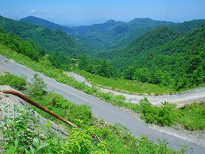 �哻(�����P�Q�P����)4-3�^ORR