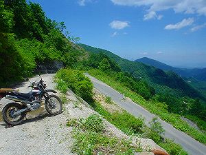 �哻(�����P�Q�P����)4-5�^ORR