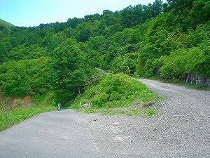 �哻(�����P�Q�P����)4-7�^ORR