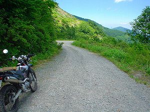 �哻(�����P�Q�P����)5-1�^ORR