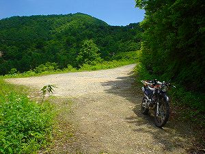 �哻(�����P�Q�P����)5-2�^ORR