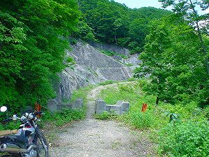 �哻(�����P�Q�P����)5-3�^ORR