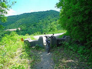 �哻(�����P�Q�P����)5-4�^ORR