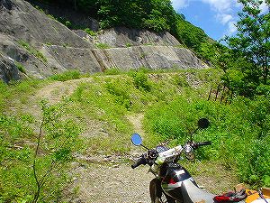 �哻(�����P�Q�P����)5-5�^ORR