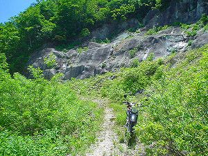 �哻(�����P�Q�P����)5-6�^ORR