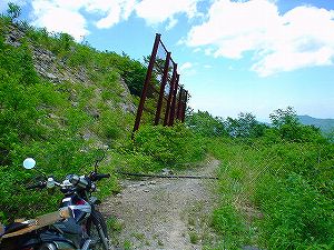 �哻(�����P�Q�P����)5-7�^ORR