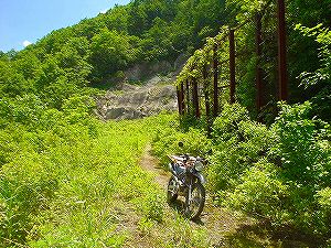 �哻(�����P�Q�P����)6-1�^ORR