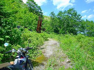 �哻(�����P�Q�P����)6-2�^ORR