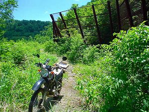 �哻(�����P�Q�P����)6-3�^ORR