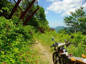 �哻(�����P�Q�P����)6-4�^ORR