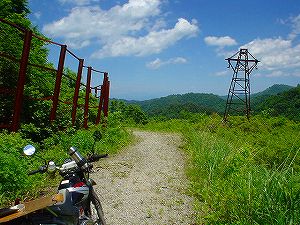 �哻(�����P�Q�P����)6-5�^ORR