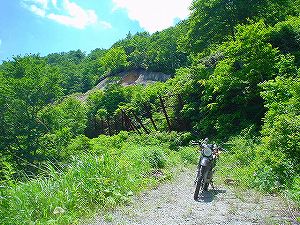 �哻(�����P�Q�P����)6-6�^ORR