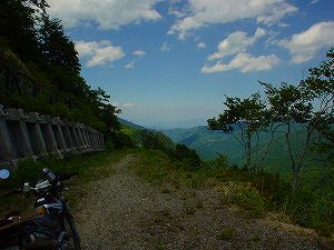 �哻(�����P�Q�P����)7-1�^ORR