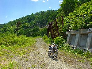 �哻(�����P�Q�P����)7-2�^ORR