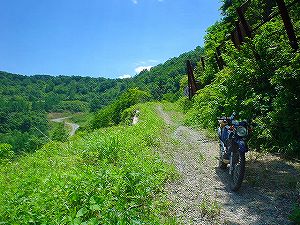 �哻(�����P�Q�P����)7-3�^ORR