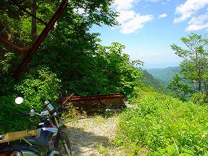 �哻(�����P�Q�P����)7-4�^ORR