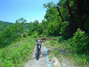 �哻(�����P�Q�P����)8-2�^ORR