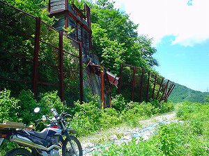 �哻(�����P�Q�P����)8-3�^ORR