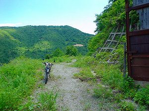 �哻(�����P�Q�P����)8-4�^ORR