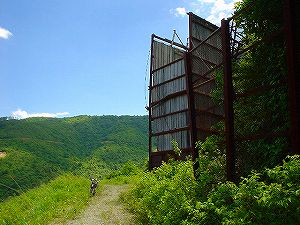 �哻(�����P�Q�P����)8-5�^ORR