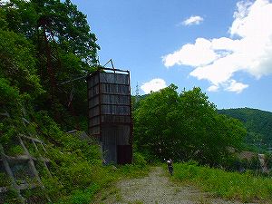 �哻(�����P�Q�P����)8-6�^ORR