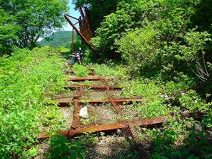 �哻(�����P�Q�P����)8-7�^ORR