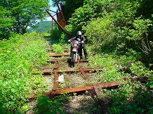 �哻(�����P�Q�P����)9-1�^ORR