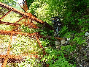 �哻(�����P�Q�P����)9-3�^ORR