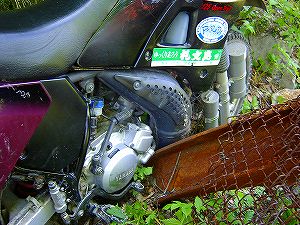 �哻(�����P�Q�P����)9-4�^ORR