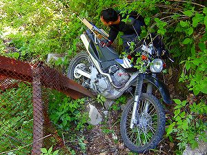 �哻(�����P�Q�P����)9-5�^ORR