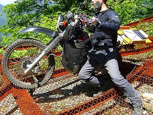 �哻(�����P�Q�P����)9-6�^ORR