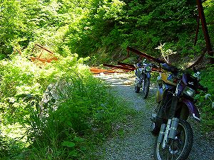 �哻(�����P�Q�P����)9-7�^ORR