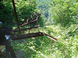 �哻(�����P�Q�P����)10-1�^ORR