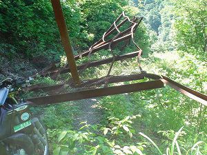 �哻(�����P�Q�P����)10-2�^ORR