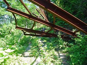 �哻(�����P�Q�P����)10-3�^ORR