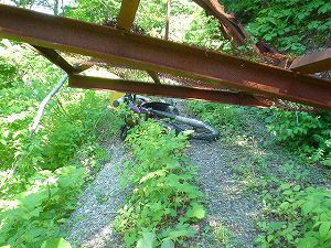 �哻(�����P�Q�P����)10-4�^ORR