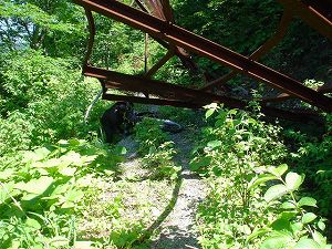 �哻(�����P�Q�P����)10-5�^ORR