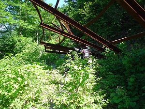 �哻(�����P�Q�P����)10-6�^ORR