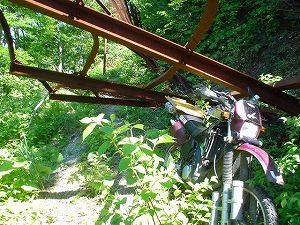 �哻(�����P�Q�P����)10-7�^ORR