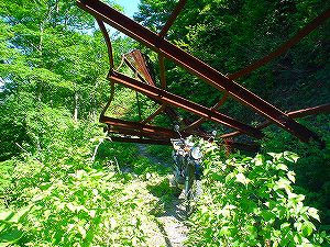 �哻(�����P�Q�P����)11-1�^ORR